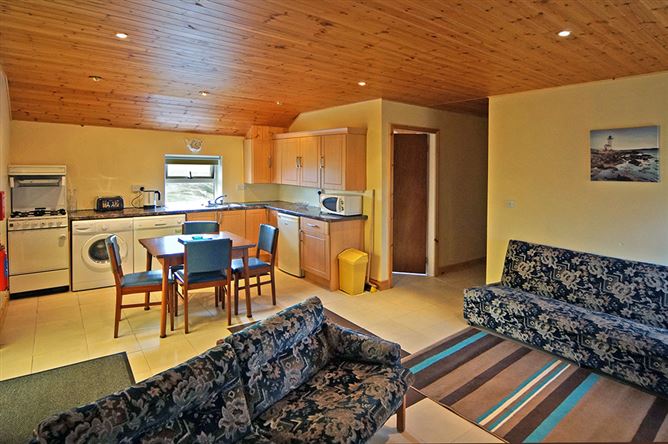 3 Bed in Carna,Carna,  Galway