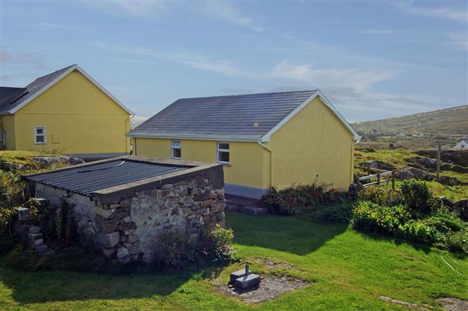 3 Bed in Carna,Carna,  Galway