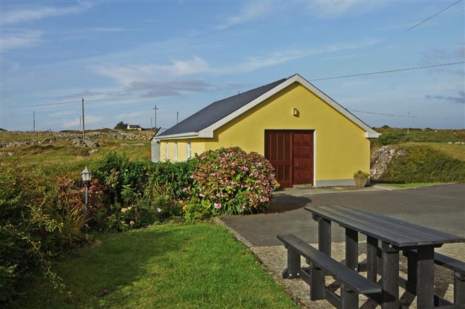 3 Bed in Carna,Carna,  Galway