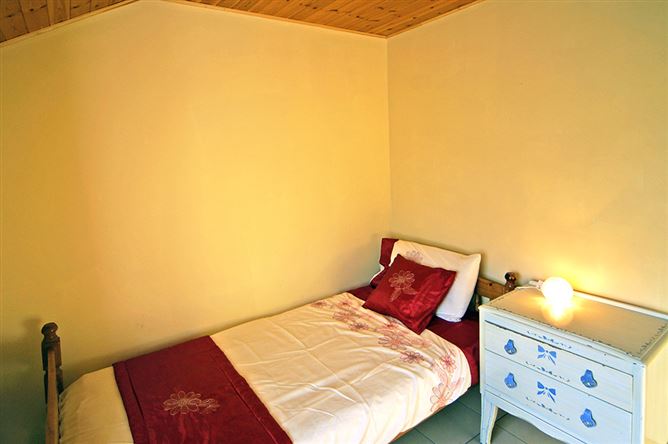 3 Bed in Carna,Carna,  Galway