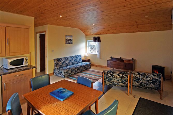 3 Bed in Carna,Carna,  Galway