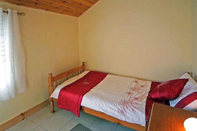3 Bed in Carna,Carna,  Galway