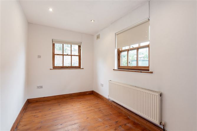 23 Charleville Avenue, North Strand, Dublin 3