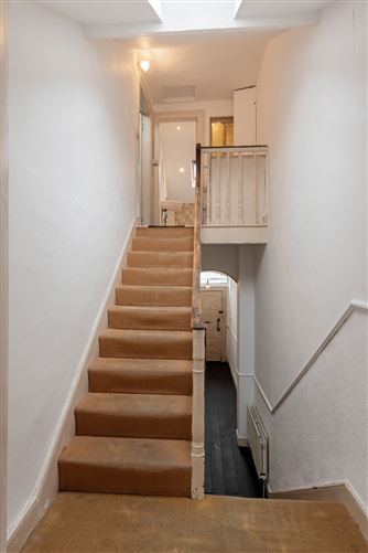 23 Charleville Avenue, North Strand, Dublin 3