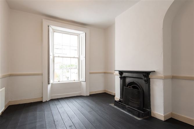 23 Charleville Avenue, North Strand, Dublin 3