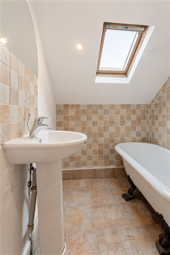 23 Charleville Avenue, North Strand, Dublin 3