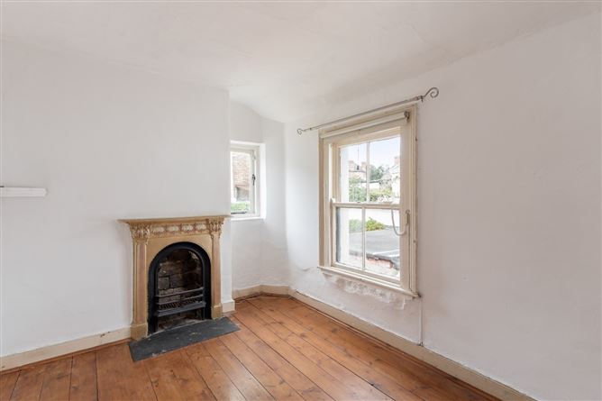 23 Charleville Avenue, North Strand, Dublin 3