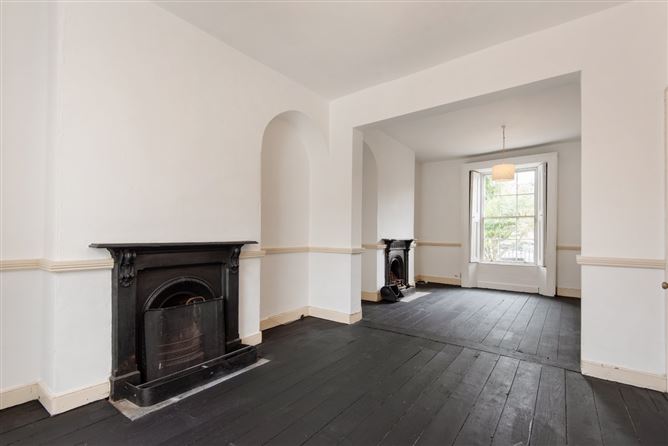 23 Charleville Avenue, North Strand, Dublin 3