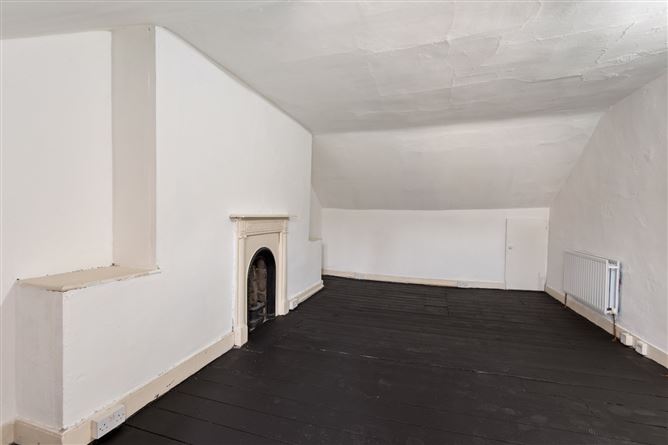 23 Charleville Avenue, North Strand, Dublin 3