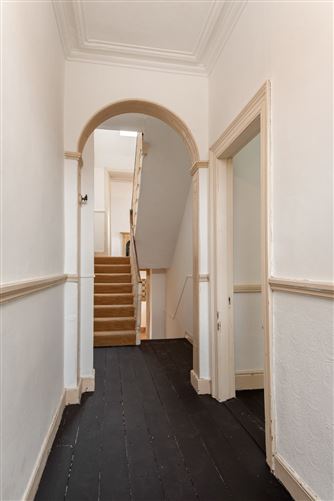 23 Charleville Avenue, North Strand, Dublin 3