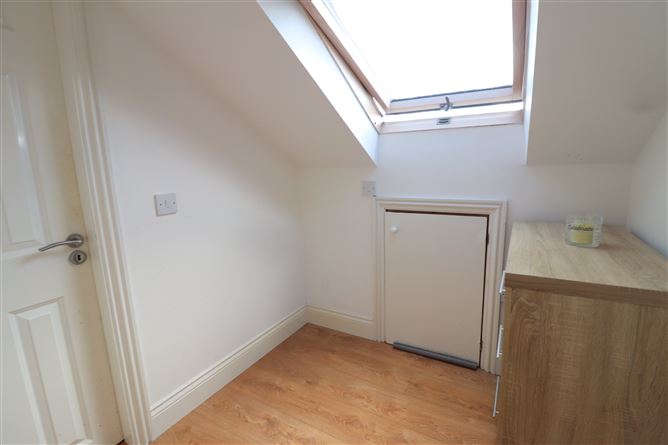 3 Riverdale, Westbury, Corbally, Limerick