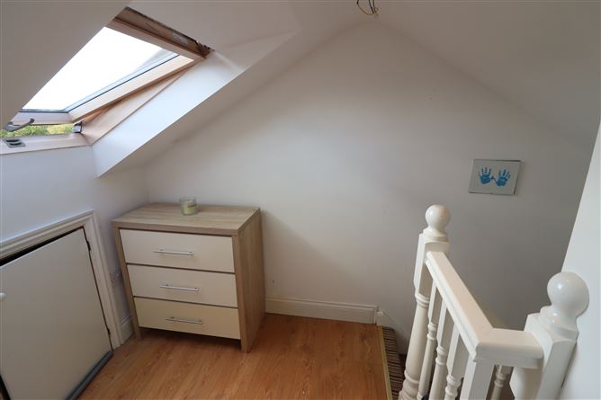 3 Riverdale, Westbury, Corbally, Limerick