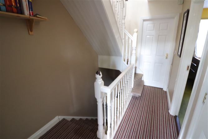 3 Riverdale, Westbury, Corbally, Limerick