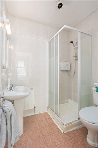 1 Coolaghknock Close, Kildare Town, Kildare