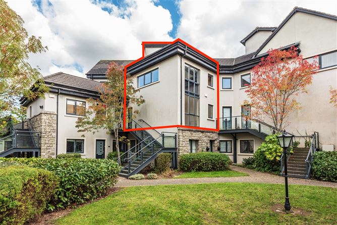 https://photos-a.propertyimages.ie/media/8/1/1/4959118/a90f7abe-0e38-40cc-a67e-465043613414_l.jpg