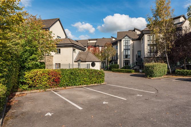 https://photos-a.propertyimages.ie/media/8/1/1/4959118/a90f7abe-0e38-40cc-a67e-465043613414_l.jpg