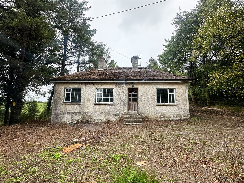 Gartaquill, Milltown, Belturbet, Cavan