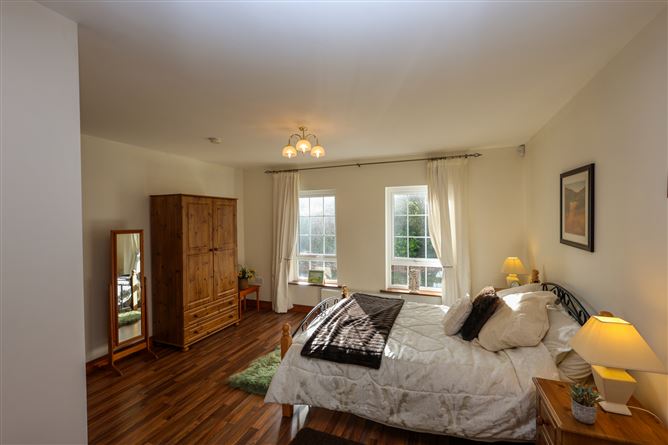 Woodside, Rickardstown, Collinstown, Westmeath