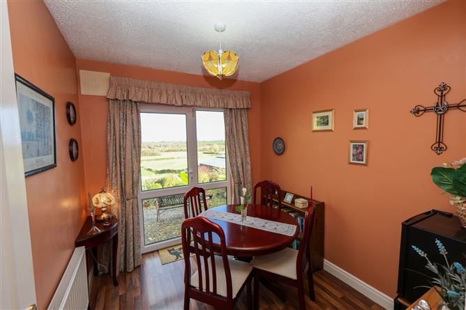 Woodside, Rickardstown, Collinstown, Westmeath