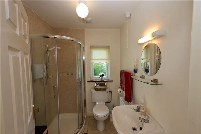 Woodside, Rickardstown, Collinstown, Westmeath