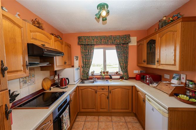 Woodside, Rickardstown, Collinstown, Westmeath