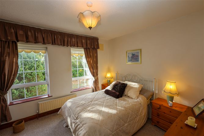 Woodside, Rickardstown, Collinstown, Westmeath