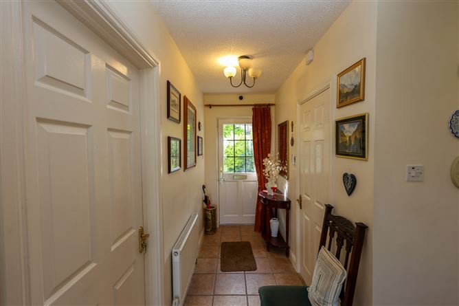 Woodside, Rickardstown, Collinstown, Westmeath