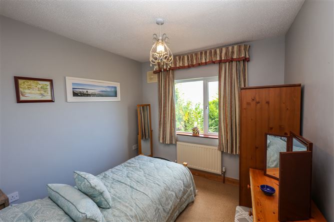 Woodside, Rickardstown, Collinstown, Westmeath