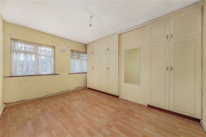 3 Rathlawns, Rathcoole, Co. Dublin