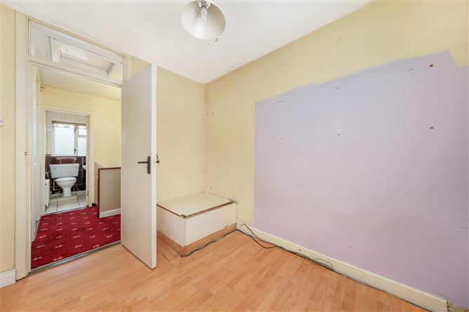 3 Rathlawns, Rathcoole, Co. Dublin