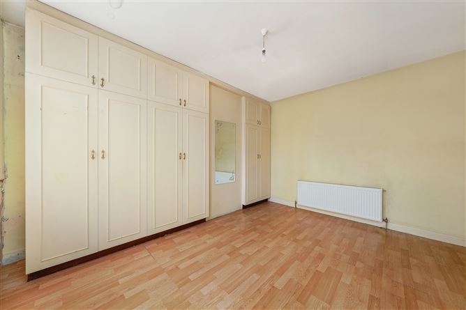 3 Rathlawns, Rathcoole, Co. Dublin