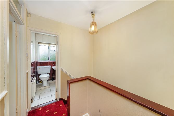 3 Rathlawns, Rathcoole, Co. Dublin