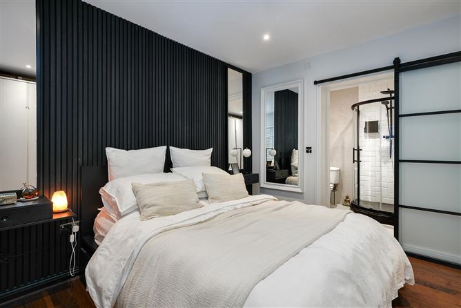 21 Peyton Court, Rathcoole, Co. Dublin