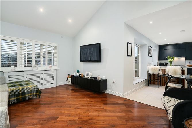 21 Peyton Court, Rathcoole, Co. Dublin