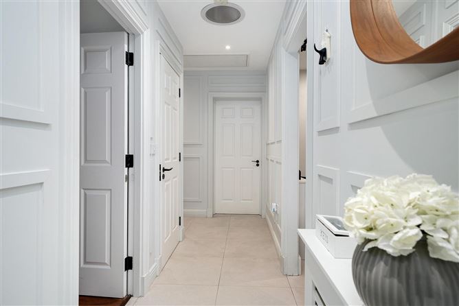 21 Peyton Court, Rathcoole, Co. Dublin