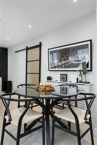 21 Peyton Court, Rathcoole, Co. Dublin