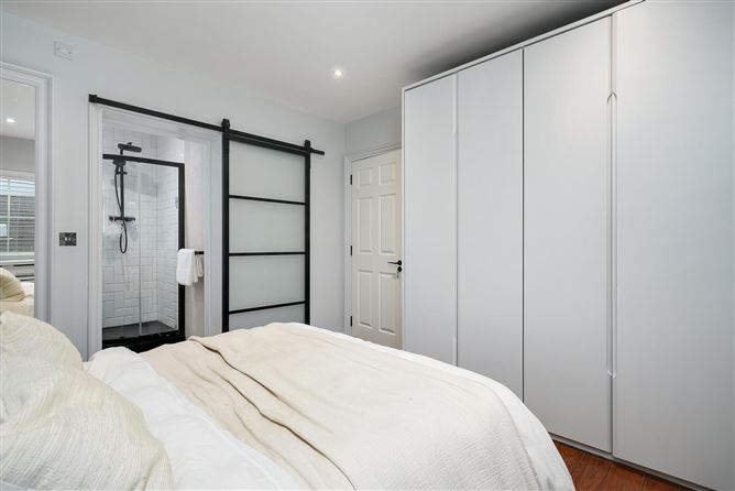 21 Peyton Court, Rathcoole, Co. Dublin