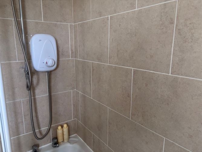 9 The Grange, Kilmore Village, Wexford