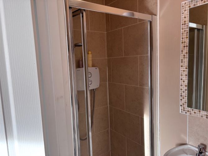 9 The Grange, Kilmore Village, Wexford