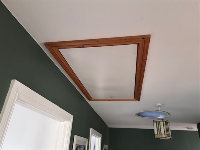 9 The Grange, Kilmore Village, Wexford