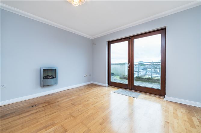 47 Claregate Court, Kildare Town, Kildare