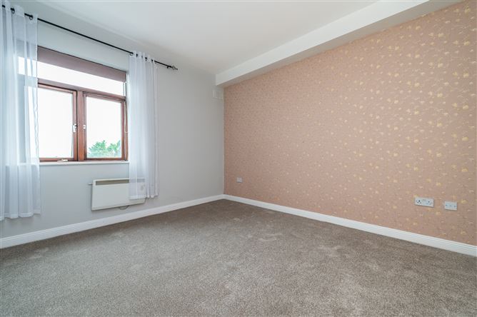 47 Claregate Court, Kildare Town, Kildare