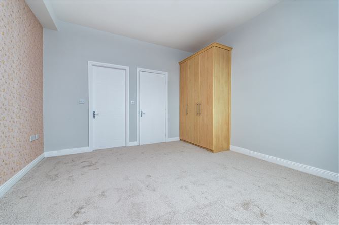 47 Claregate Court, Kildare Town, Kildare