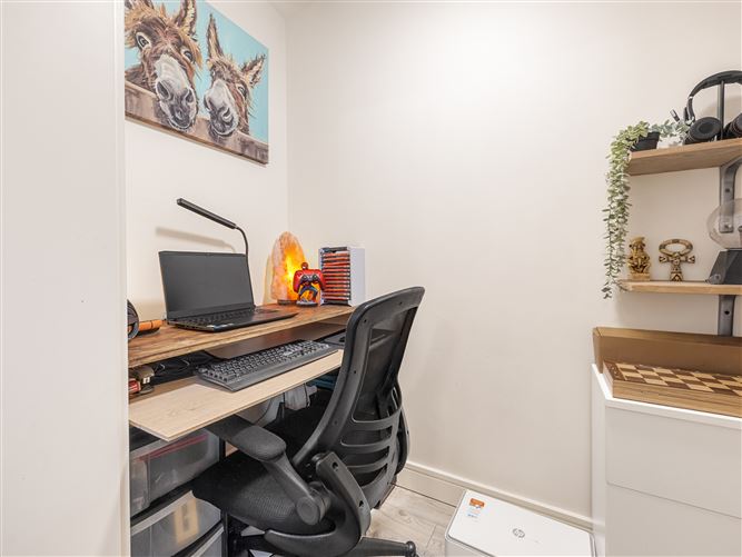 13 Elsmore Gate, Naas, Co. Kildare