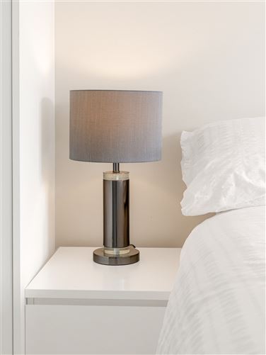 13 Elsmore Gate, Naas, Co. Kildare