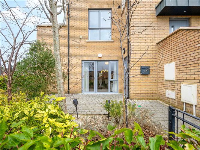 13 Elsmore Gate, Naas, Co. Kildare