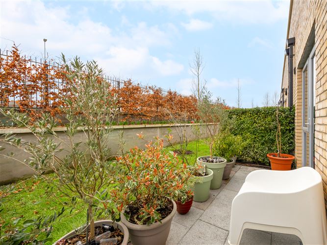 13 Elsmore Gate, Naas, Co. Kildare