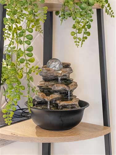 13 Elsmore Gate, Naas, Co. Kildare