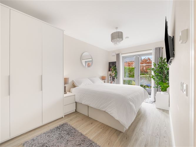 13 Elsmore Gate, Naas, Co. Kildare