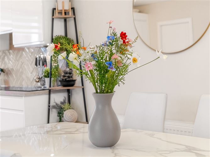 13 Elsmore Gate, Naas, Co. Kildare